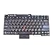 New OEM Keyboard IBM Thinkpad T60 T60P T61 T61P R60 39T0928 by AEstore