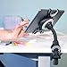Octa Lynx - Tablet Mount for iPad, Galaxy, Surface and More