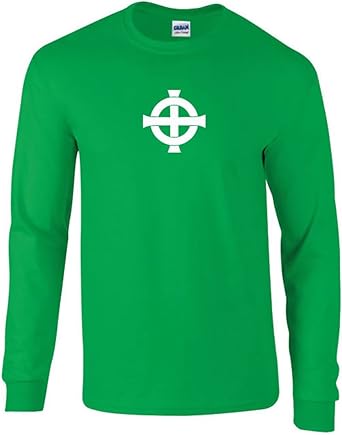 authentic retro football shirts