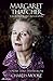 Margaret Thatcher: The Authorized Biography, Volume Three: Herself Alone