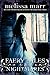 Faery Tales & Nightmares