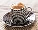 Bali Blue Moon Organic, Rain Forest Alliance, Whole Bean Coffee (Medium Roast (Full City +), 5 pounds Whole Beans)