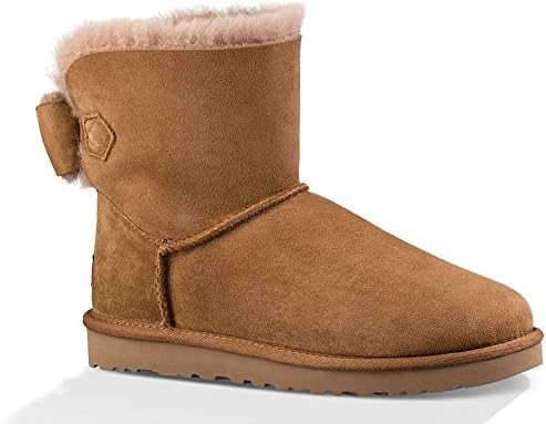 naveah uggs