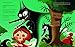 The Other Side of the Story: Fairy Tales with a Twist