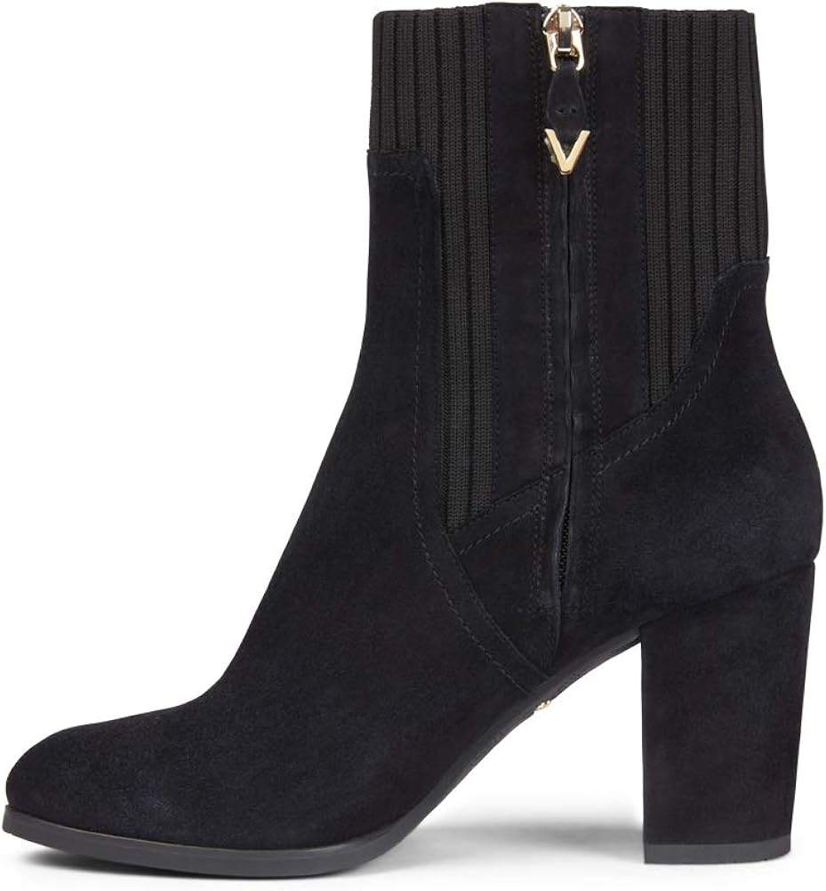 vionic kaylee ankle boot