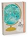 The World Awaits: A Travel Organizer