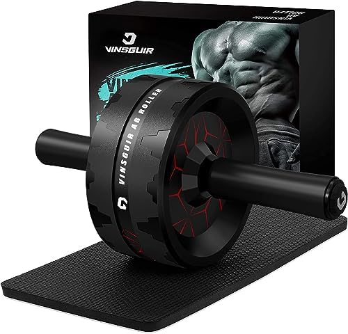 Abdominal Exercise Equipment Ab Roller Equipment Abdominal