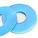 QuickPlay PRO Quick-Pick Flat Markers (Blue)