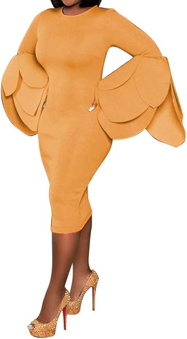 1950s dresses plus size