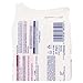 Nivea Visage Daily Essentials Gentle Facial Cleansing Wipes 25