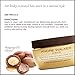 Andre Walker Hair - Beautiful Kinks Styling Crème Gelee, 8.5 Fl Oz
