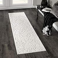 Orian Rugs Boucle