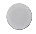Yamaha NS-IC400WH in-Ceiling Speakers, Whitethumb 3