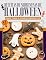Livro RECEITAS DE SOBREMESAS DE HALLOWEEN PARA TODA A FAMÍLIA DESFRUTAR
