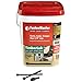 FastenMaster FastenMaster-FMTLOK04-250, 4
