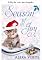 Livro Temporada de Joy (Série Natal em Rios Azules Livro 2)