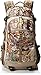 Allen Pagosa Hunting Daypack, Realtree Xtra, 1800 Cubic Inches
