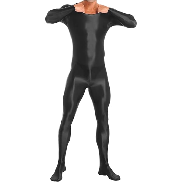 Paypoqdagi etuk analning porno fotosurati gozal yalangoch ayollar