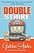 Double Strike (A Davis Way Crime Caper Book 3)