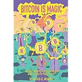 Bitcoin is Magic: Internet Money, Memetic Warfare, and the End of Mere Reality