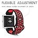 Hanlesi Band for Fitbit Blaze , Silica gel Soft Silicone Adjustable Fashion Replacement Sport Strap Bands for Fitbit Blaze Smartwatch Fitness Wristband