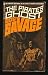 The Pirate's Ghost (Doc Savage, 62)