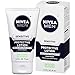 NIVEA Men Sensitive Protective Lotion - Moisturize With Broad Spectrum SPF 15-2.5 fl. oz. Bottle