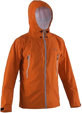 banana republic wool coat womens