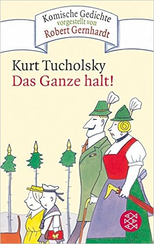 Get Das ganze For iPhone Free