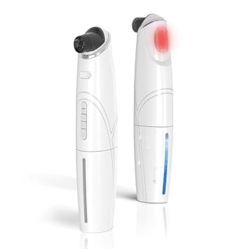 blackhead extractor amazon