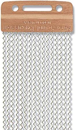 Pure Sound P1424 - Bordonera para caja, 14