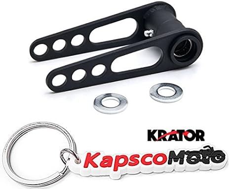 Peaceful Arctic Cat Logo Vector Photography