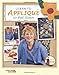 Learn to Applique with Pat Sloan (Leisure Arts #3784) by Pat Sloan