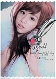 [CD]王心凌2009「美麗的日子」新歌加精選