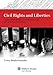 Constitutional Law Textbook: Rights & Liberties