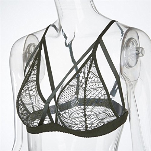 Besde-Women-Ladies-Sexy-Lingerie-Sleepwear-Seamless-Bralette-Cup-Wireless-Bra-Bandage-Lace-Bra-TopTemptation