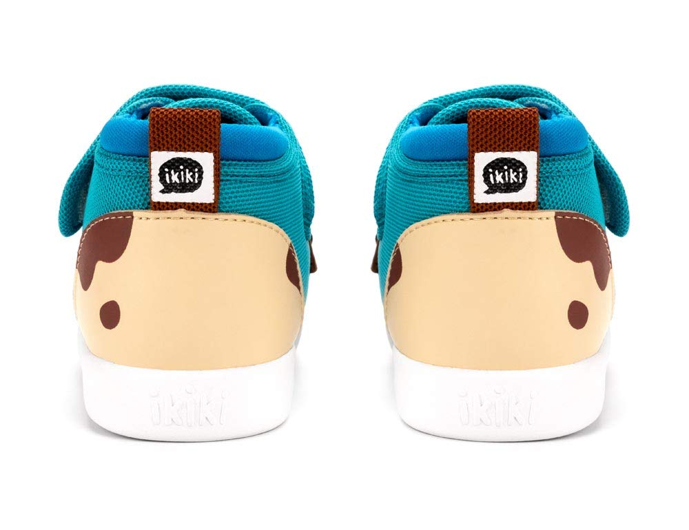 Squeaky Shoes for Toddlers with On/Off Squeaker Switch Buy Online in