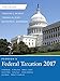 Pearson's Federal Taxation 2017 Individuals (30th Edition) (Prentice Hall's Federal Taxation Individuals)