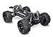 Traxxas 8S X-Maxx 4WD Brushless Electric Monster RTR Truck, Blue