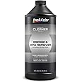 Dupli-Color Grease and Wax Remover Soy Based Automotive, 32 Fl Oz (Pack of 1)