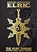 Michael Moorcock's Elric: The Ruby Throne Deluxe Edition by 