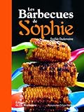 Les barbecues de Sophie by 
