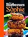 Les barbecues de Sophie by 