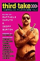 Issues in African American Music: Power; Gender; Race; Representation