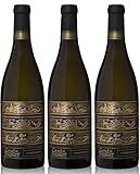 Game Of Thrones 3 Bottle Chardonnay Sampler Pack, 3 x 750mL White Wine