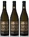 Game Of Thrones 3 Bottle Chardonnay Sampler Pack, 3 x 750mL White Wine