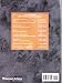 Ged Language Arts, Reading Exercise Book