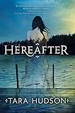 Hereafter (Hereafter Trilogy)