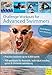 Challenge Workouts for Advanced Swimmers