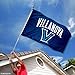 Villanova Wildcats Nova University Large College Flag